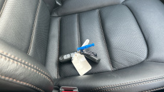 Mazda CX-5 2.0 Sport Nav 5dr Petrol Estate